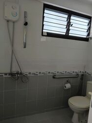 Blk 110 Tampines Street 11 (Tampines), HDB 4 Rooms #476509401